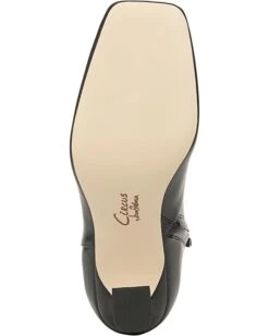 Circus NY by Sam Edelman Emma | Boots 10 Circus NY by Sam Edelman Emma | Boots -Sam Edelman Sales Store 61q8EQqEzSL. AC SR736920