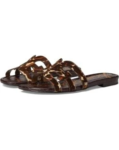 Sam Edelman Bay | Sandals -Sam Edelman Sales Store 61qB1ZqkCzL. AC SR736920