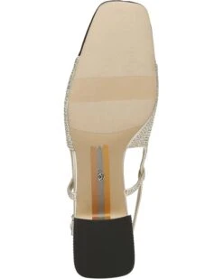 Sam Edelman Tarra Glitz | Heels -Sam Edelman Sales Store 61qHJaJ1yL. AC SR736920