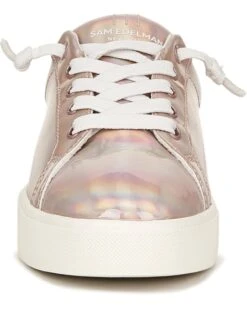 Sam Edelman Kids Ethyl (Little Kid/Big Kid) | Sneakers & Athletic Shoes -Sam Edelman Sales Store 61qK3XhZgDL. AC SR736920