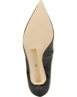 Sam Edelman Franci | Heels -Sam Edelman Sales Store 61qZYZMS1XL. AC SR736920