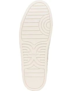 Sam Edelman Elcie | Sneakers & Athletic Shoes 10 Sam Edelman Elcie | Sneakers & Athletic Shoes -Sam Edelman Sales Store 61qa29pQkL. AC SR736920