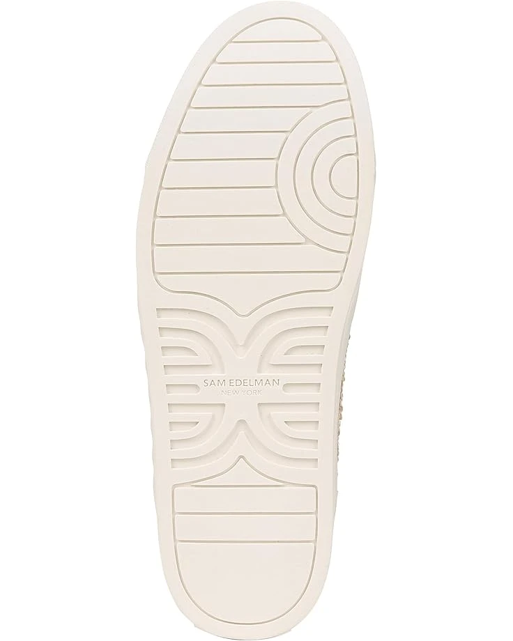 Sam Edelman Elcie | Sneakers & Athletic Shoes 5 Sam Edelman Elcie | Sneakers & Athletic Shoes - Image 3