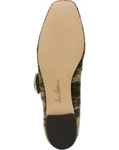 Sam Edelman Michaela Glow | Flats 11 Sam Edelman Michaela Glow | Flats -Sam Edelman Sales Store 61qaMh feKL. AC SR736920