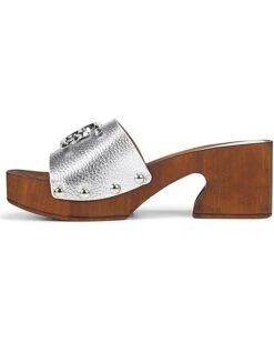 Sam Edelman Francina | Heels -Sam Edelman Sales Store 61qcxOxBoRL. AC SR736920