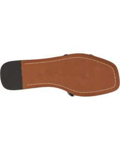 Sam Edelman Irina | Sandals -Sam Edelman Sales Store 61qhzvq2x3L. AC SR736920