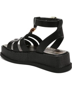 Sam Edelman Naima | Sandals -Sam Edelman Sales Store 61r93A7JjtL. AC SR736920