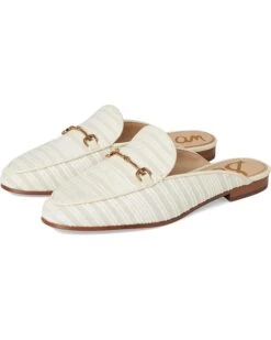 Sam Edelman Linnie | Loafers -Sam Edelman Sales Store 61rBVTMrqEL. AC SR736920