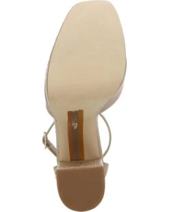 Sam Edelman Kori Flora | Heels -Sam Edelman Sales Store 61rLnbAV5JL. AC SR736920