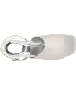 Circus NY by Sam Edelman Miranda Jewel | Heels 9 Circus NY by Sam Edelman Miranda Jewel | Heels -Sam Edelman Sales Store 61rMKNcroL. AC SR736920