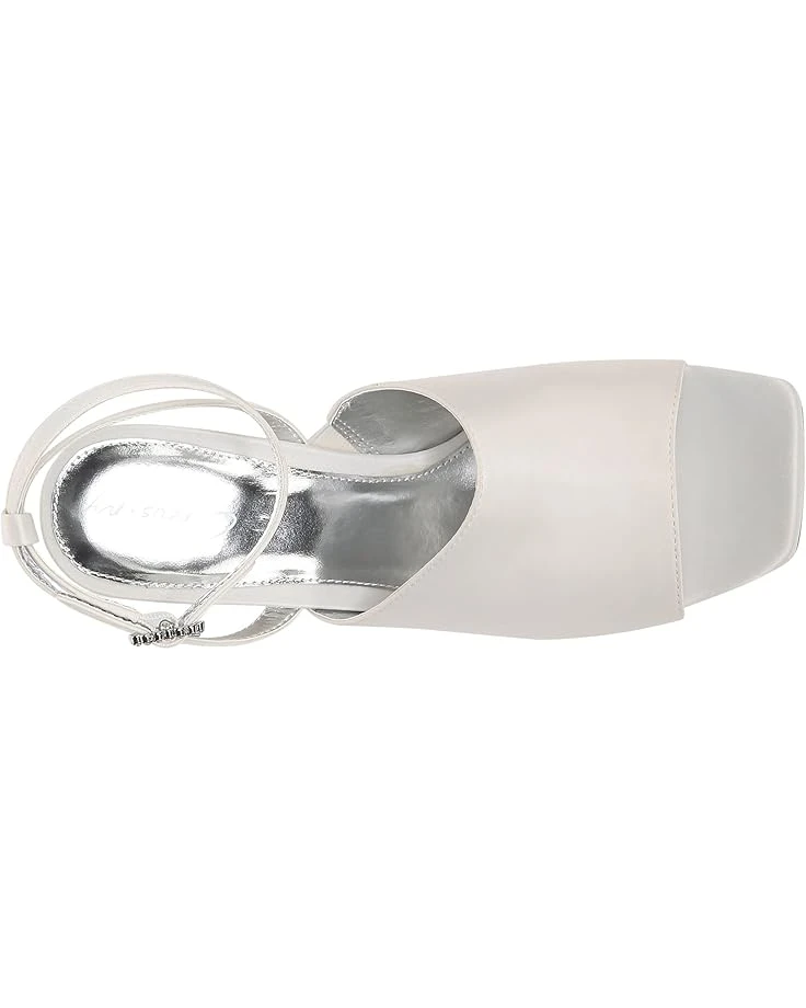 Circus NY by Sam Edelman Miranda Jewel | Heels 4 Circus NY by Sam Edelman Miranda Jewel | Heels - Image 2