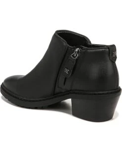 Sam Edelman Kids Pryce (Little Kid/Big Kid) | Boots 11 Sam Edelman Kids Pryce (Little Kid/Big Kid) | Boots -Sam Edelman Sales Store 61rPoBTaYFL. AC SR736920