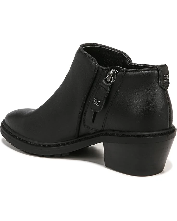 Sam Edelman Kids Pryce (Little Kid/Big Kid) | Boots 7 Sam Edelman Kids Pryce (Little Kid/Big Kid) | Boots - Image 5