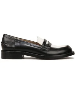 Sam Edelman Colin | Loafers -Sam Edelman Sales Store 61rSvVIjB6L. AC SR736920
