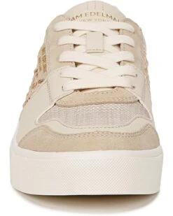 Sam Edelman Elcie | Sneakers & Athletic Shoes 13 Sam Edelman Elcie | Sneakers & Athletic Shoes -Sam Edelman Sales Store 61rT EErRaL. AC SR736920