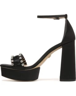 Sam Edelman Ninette | Heels -Sam Edelman Sales Store 61rW4tjhlrL. AC SR736920