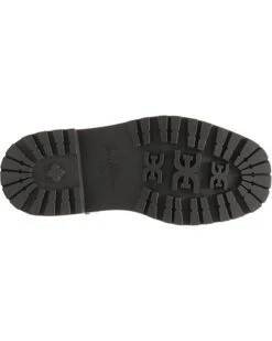 Sam Edelman Kids Laguna (Little Kid/Big Kid) | Boots 9 Sam Edelman Kids Laguna (Little Kid/Big Kid) | Boots -Sam Edelman Sales Store 61rXziDFFQL. AC SR736920