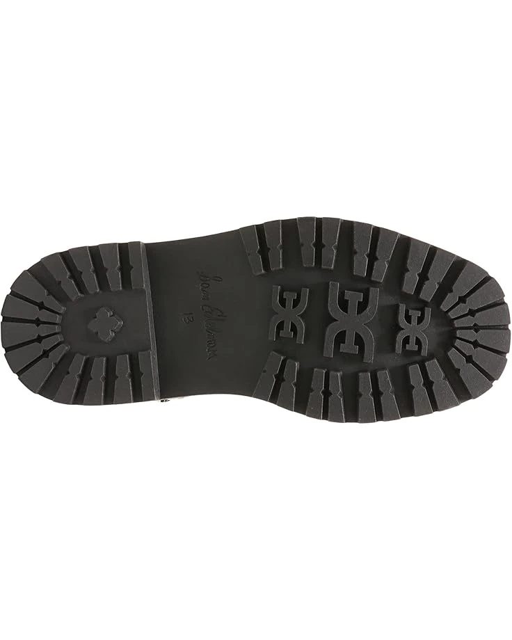 Sam Edelman Kids Laguna (Little Kid/Big Kid) | Boots 5 Sam Edelman Kids Laguna (Little Kid/Big Kid) | Boots - Image 3