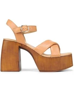 Sam Edelman Suzannah | Heels -Sam Edelman Sales Store 61rcLsf9FlL. AC SR736920
