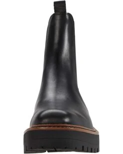 Sam Edelman Laguna Weatherproof Boot | Boots -Sam Edelman Sales Store 61rcm0Rg8eL. AC SR736920