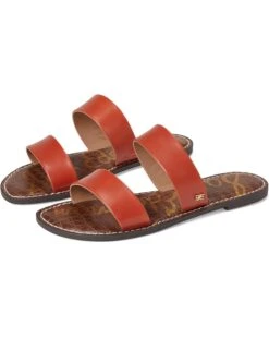 Sam Edelman Gala | Sandals -Sam Edelman Sales Store 61rjRgWBteL. AC SR736920
