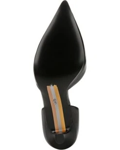 Sam Edelman Victoria | Heels -Sam Edelman Sales Store 61rnvdGmqcL. AC SR736920