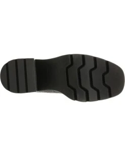 Sam Edelman Rozanna | Boots -Sam Edelman Sales Store 61ro3Hxp72L. AC SR736920