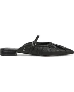 Circus NY by Sam Edelman Larissah | Flats -Sam Edelman Sales Store 61rtIKpT3nL. AC SR736920