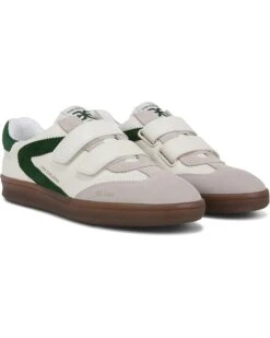 Sam Edelman Talia | Sneakers & Athletic Shoes -Sam Edelman Sales Store 61rymDUV5L. AC SR736920