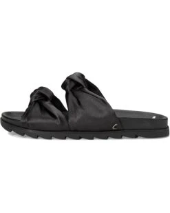 Circus NY by Sam Edelman Estelle | Sandals 15 Circus NY by Sam Edelman Estelle | Sandals -Sam Edelman Sales Store 61s3boQJiuL. AC SR736920