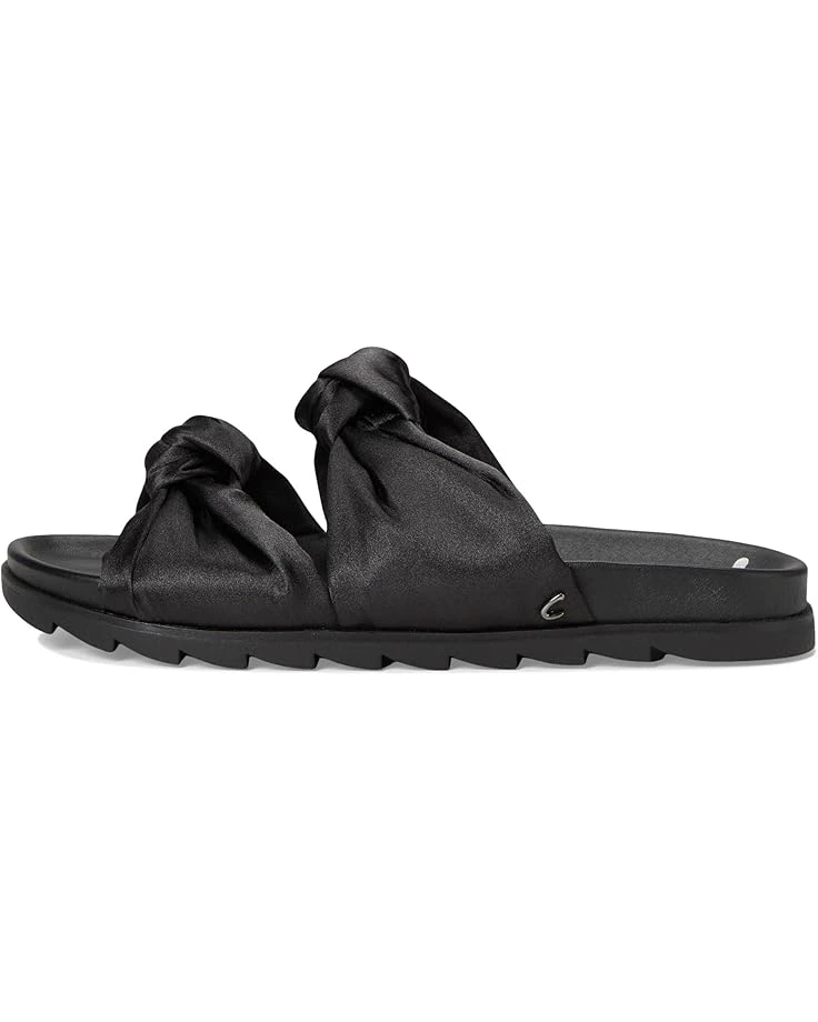 Circus NY by Sam Edelman Estelle | Sandals 6 Circus NY by Sam Edelman Estelle | Sandals - Image 4