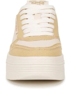 Sam Edelman Blaine | Sneakers & Athletic Shoes -Sam Edelman Sales Store 61sETww60L. AC SR736920