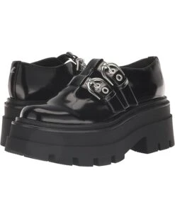 Circus NY by Sam Edelman Bryce | Loafers