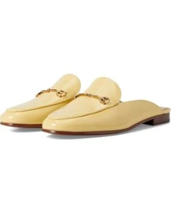 Sam Edelman Linnie | Loafers -Sam Edelman Sales Store 61sUyscy2GL. AC SR736920