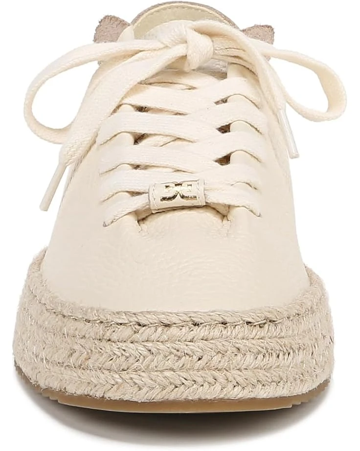 Sam Edelman Poppy Jute | Sneakers & Athletic Shoes 8 Sam Edelman Poppy Jute | Sneakers & Athletic Shoes - Image 6