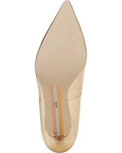 Sam Edelman Vienna | Heels -Sam Edelman Sales Store 61sYph7I9wL. AC SR736920