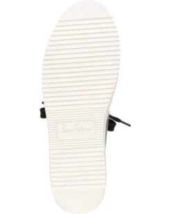 Sam Edelman Poppy | Sneakers & Athletic Shoes -Sam Edelman Sales Store 61scjtCViL. AC SR736920