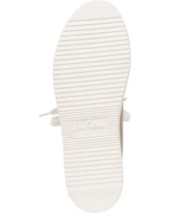 Sam Edelman Pippy | Sneakers & Athletic Shoes -Sam Edelman Sales Store 61sf ma0Z9L. AC SR736920