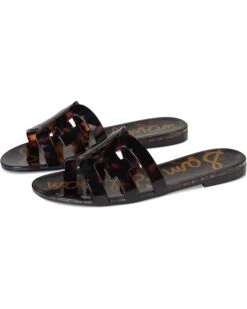 Sam Edelman Bay Jelly | Sandals 45 Sam Edelman Bay Jelly | Sandals -Sam Edelman Sales Store 61shHXc2lfL. AC SR736920