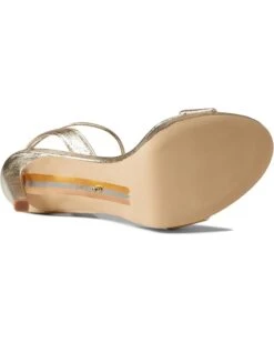 Sam Edelman Jade | Heels -Sam Edelman Sales Store 61smOX0DnBL. AC SR736920