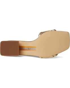 Sam Edelman Waylon | Heels 16 Sam Edelman Waylon | Heels -Sam Edelman Sales Store 61suNvswscL. AC SR736920