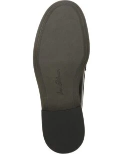 Sam Edelman Colin | Loafers -Sam Edelman Sales Store 61svZKBVOiL. AC SR736920