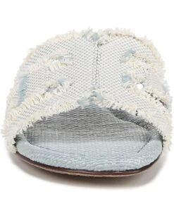 Sam Edelman Bay Fray | Sandals 10 Sam Edelman Bay Fray | Sandals -Sam Edelman Sales Store 61t14QuX XL. AC SR736920