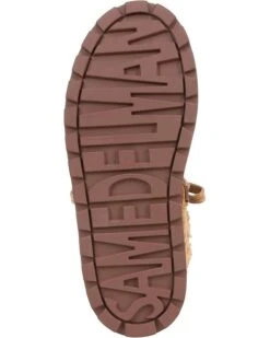 Sam Edelman Orelia | Boots -Sam Edelman Sales Store 61t1sF2 5WL. AC SR736920