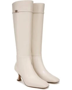 Sam Edelman Lyla | Boots -Sam Edelman Sales Store 61t1t0ffSrL. AC SR736920