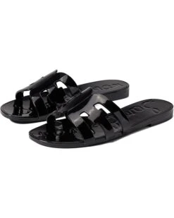 Sam Edelman Bay Jelly | Sandals 31 Sam Edelman Bay Jelly | Sandals -Sam Edelman Sales Store 61t2rKY91ML. AC SR736920
