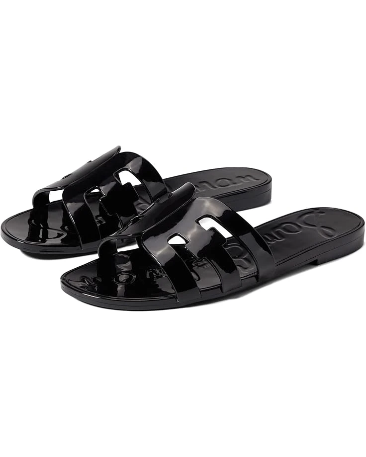 Sam Edelman Bay Jelly | Sandals 10 Sam Edelman Bay Jelly | Sandals - Image 8