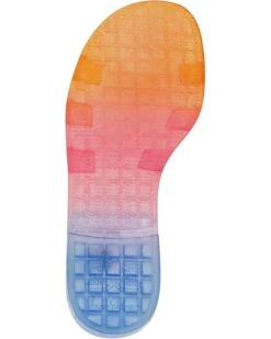 Sam Edelman Kids Jelly Bay | Sandals -Sam Edelman Sales Store 61t9y6T6aaL. AC SR736920