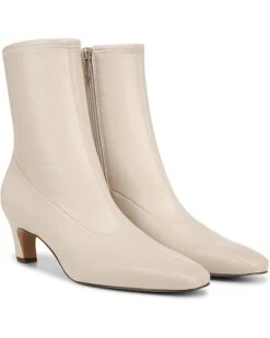 Sam Edelman Marla | Boots -Sam Edelman Sales Store 61tJamGkwL. AC SR736920