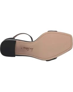 Sam Edelman Daniella | Heels -Sam Edelman Sales Store 61tLytAtwvL. AC SR736920